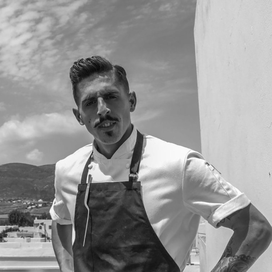 Dimitris P.