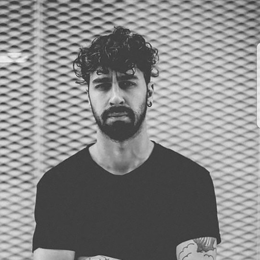 Michalis K.