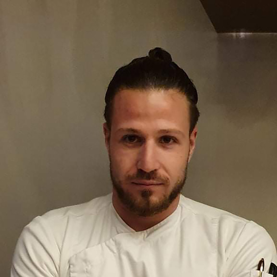Pavlos E.