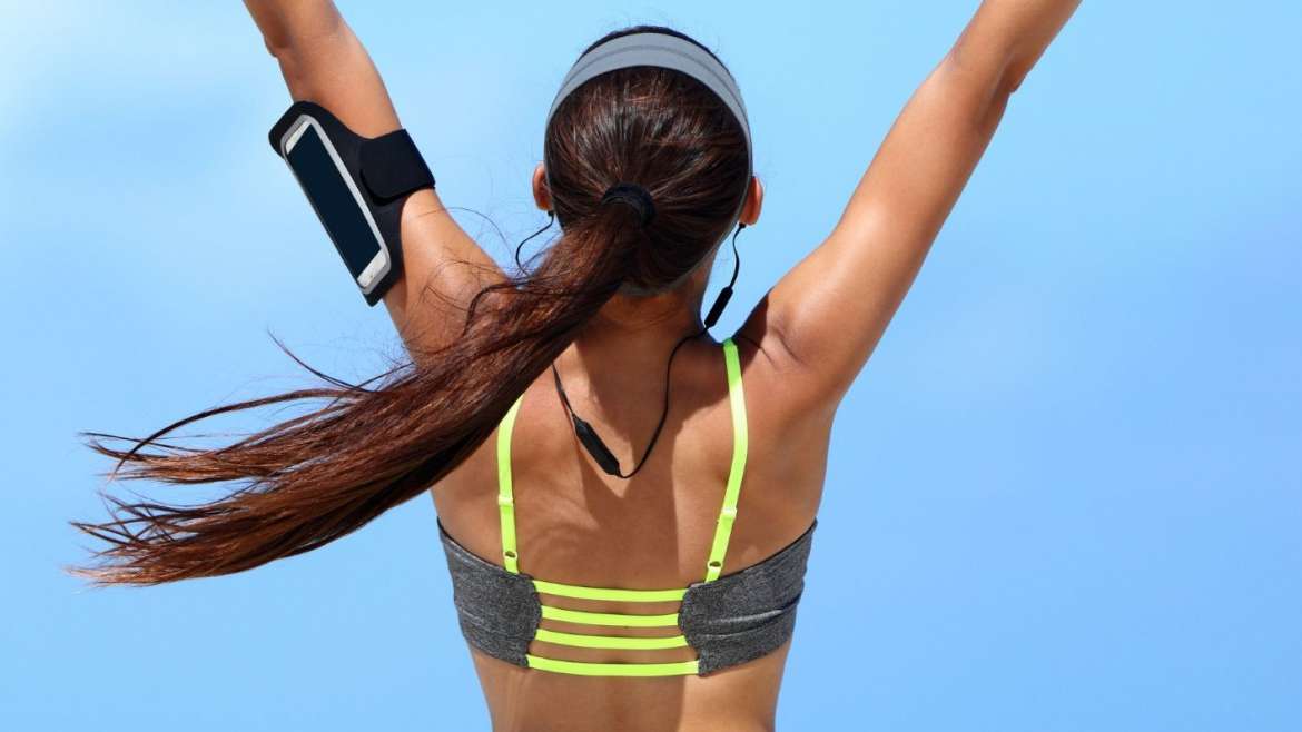 Fitness Plan